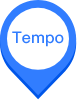 Tempo大數據分析平臺